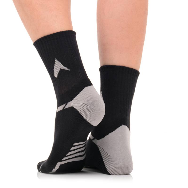 BLANFORD SOCKS