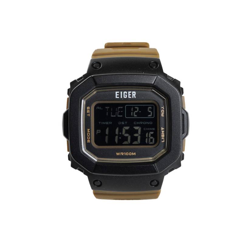 AROSUKA WATCH DIGITAL