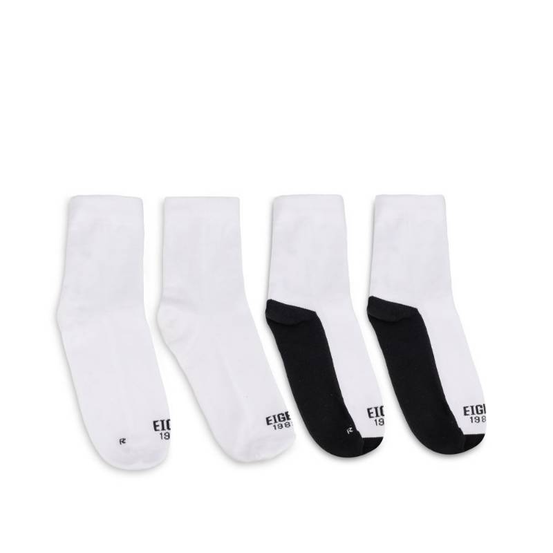 X-SIANOK SHORT SOCK