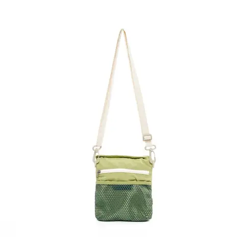 WOMEN VARSHA FOLDABLE SLING POUCH