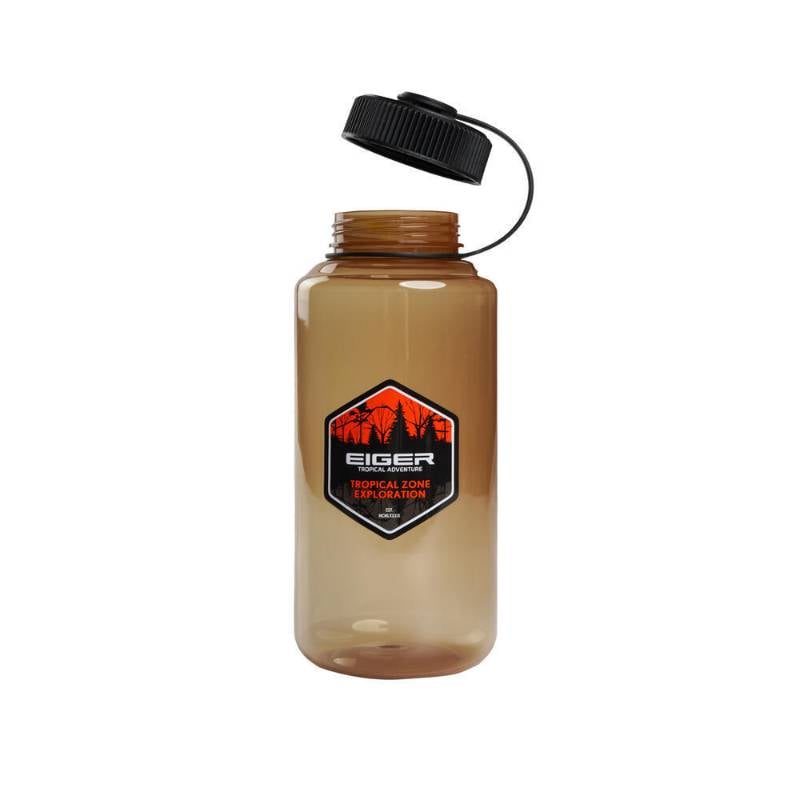 Z-TZE WATER BOTTLE