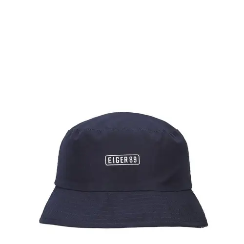 ABSTRICKO BUCKET HAT