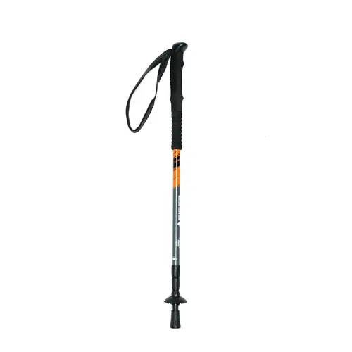 TRAIL ENDURO TREKKING POLE