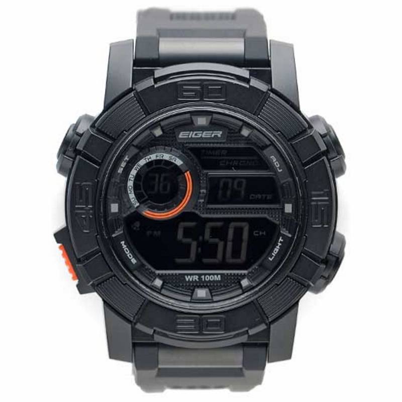 AUTODROMO
