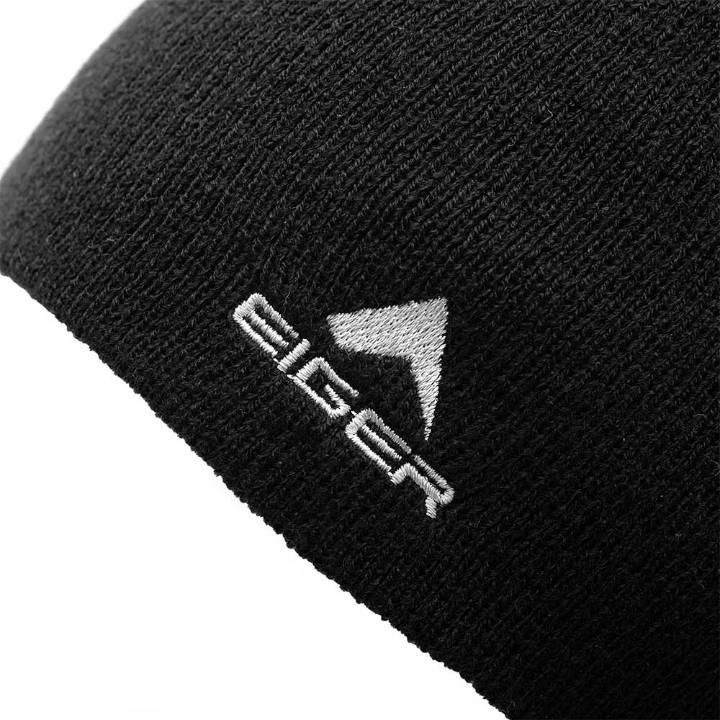 AZIMUTH BEANIES