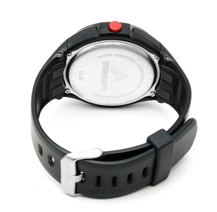 JAM TOUCHDIGI 1.0