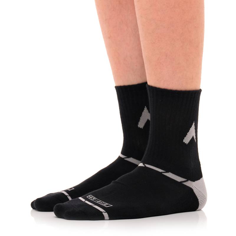 BLANFORD SOCKS