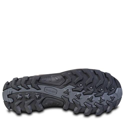 TIGER CLAW 2.0