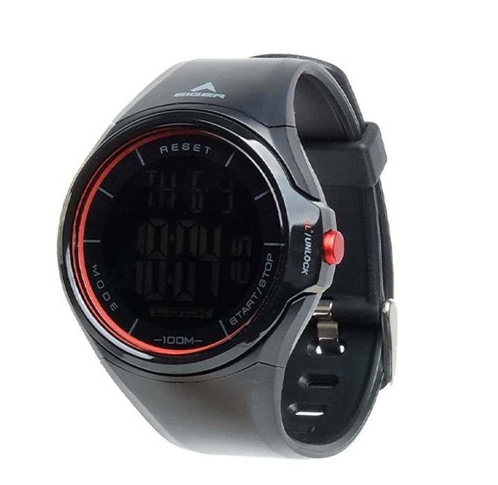 JAM TOUCHDIGI 1.0