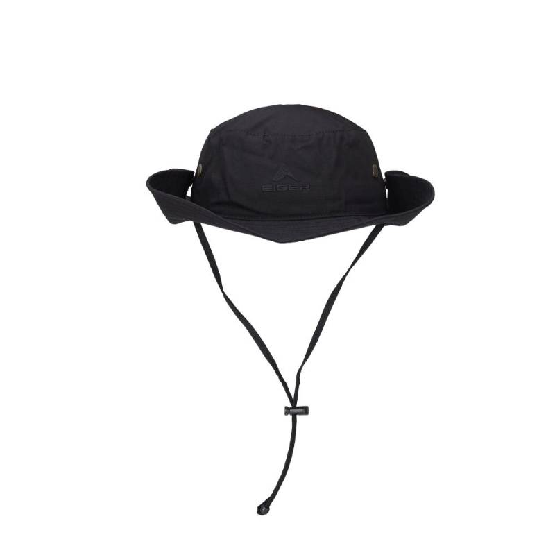 T. HAT INFANTRY L
