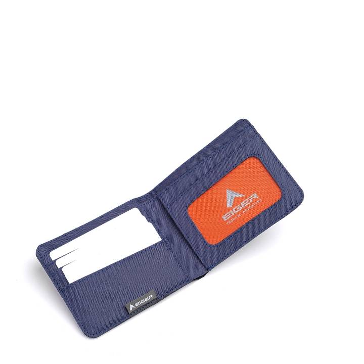 ALTINGIA EXCELSA WALLET