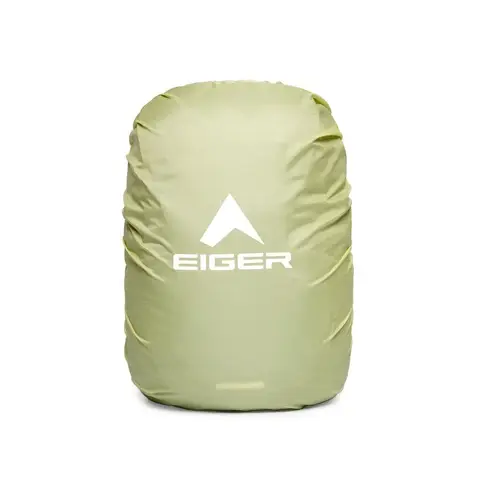 WOMEN RAIN COVER