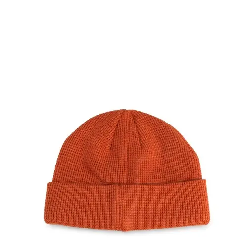 WANDERHAUL BEANIES
