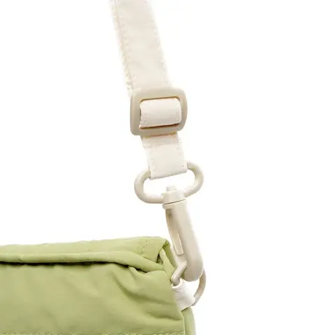 WOMEN VARSHA FOLDABLE SLING POUCH