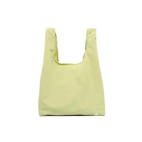 WOMEN VARSHA FOLDABLE SLING POUCH