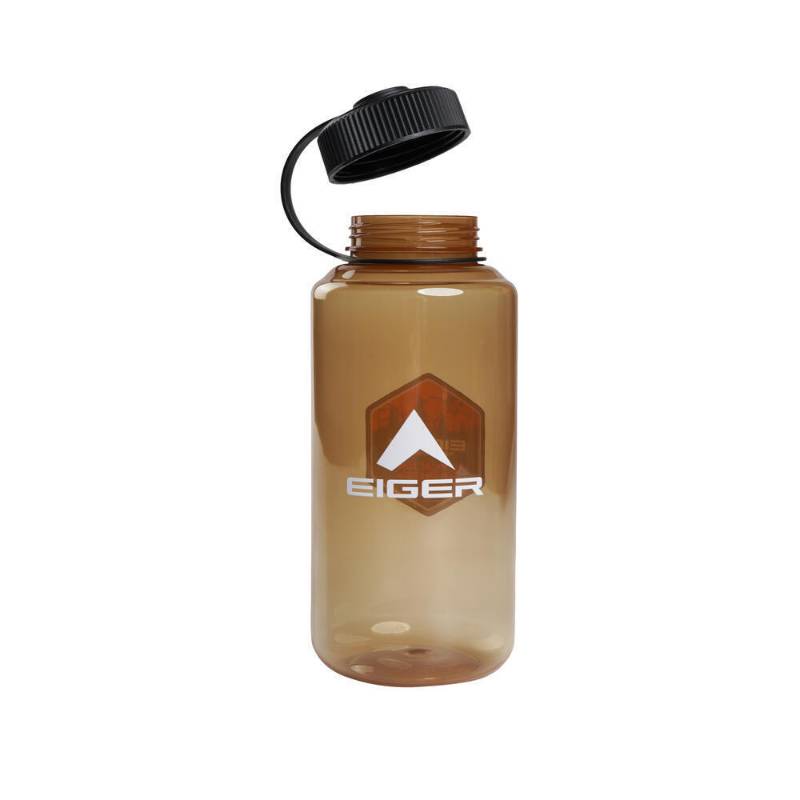 Z-TZE WATER BOTTLE