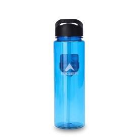 Z-KANE WATER BOTTLE