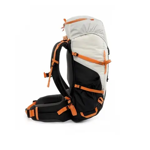WOMEN PHALANGER 35 1A