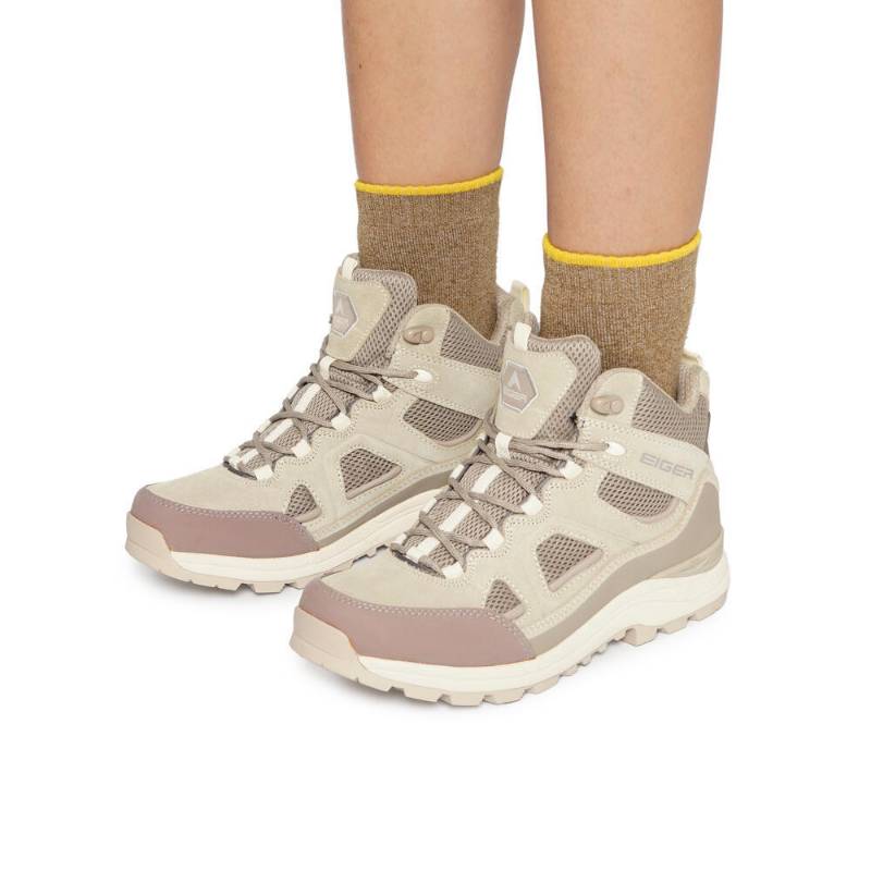 WOMEN X-TYRANNO 1.0