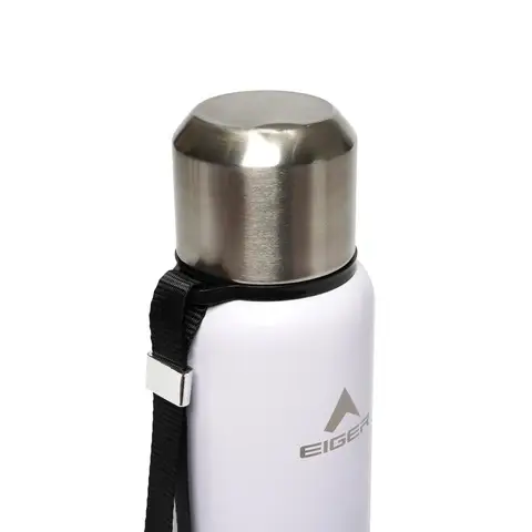 WOMEN THERNO 600