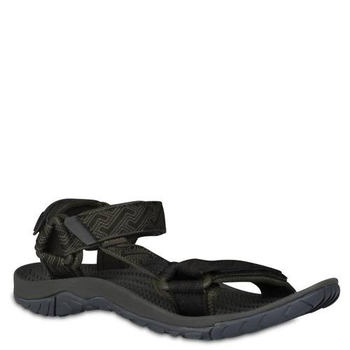 CALDERA MEN 2.0 ROLL STRAP