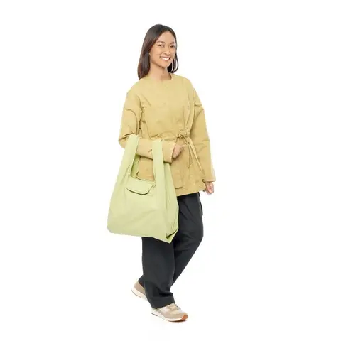 WOMEN VARSHA FOLDABLE SLING POUCH