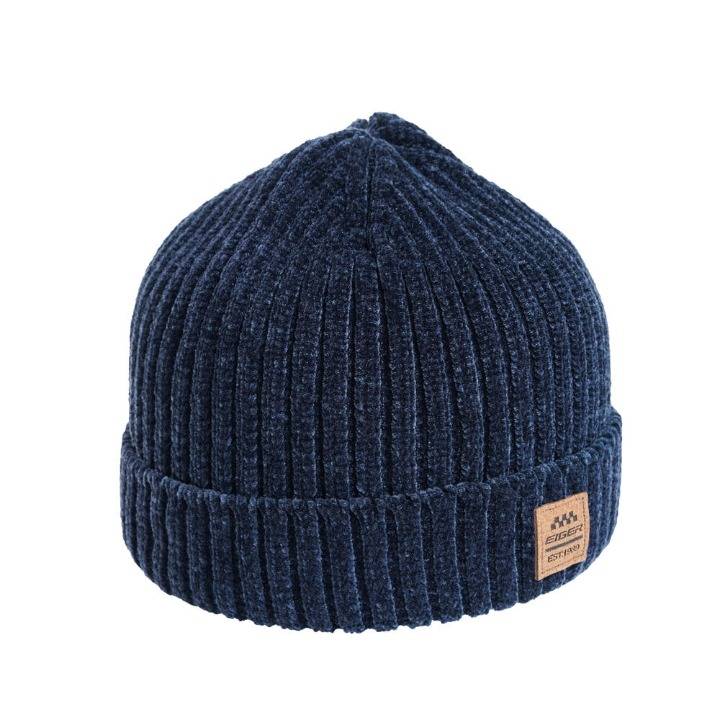 WOMEN VOLVERE BEANIE