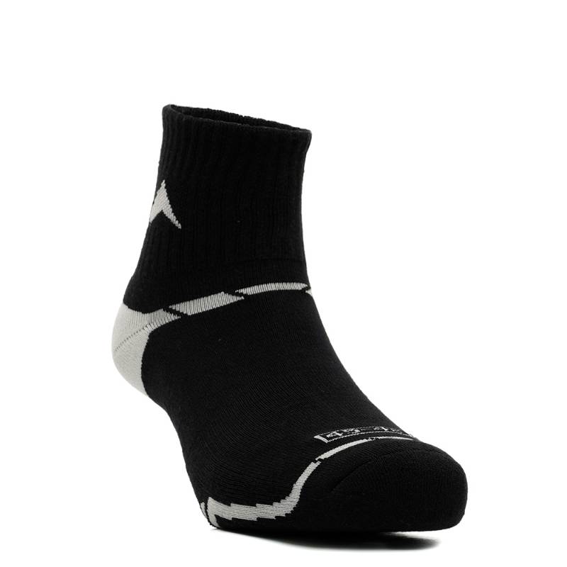 BLANFORD SOCKS