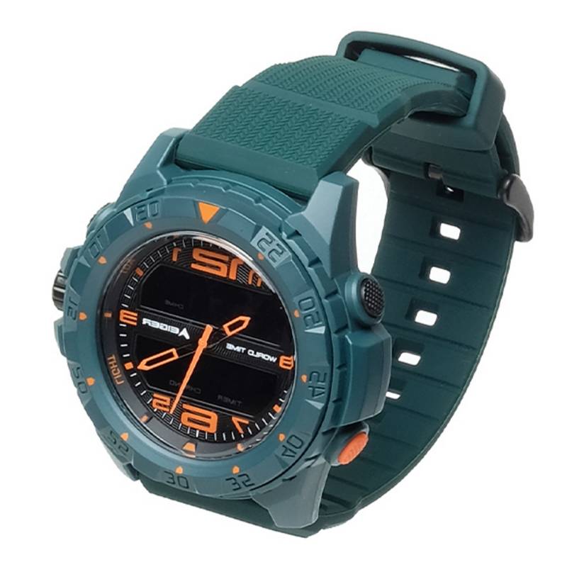 BAITOU WATCH