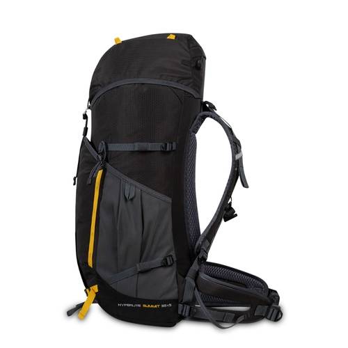 HYPERLITE SUMMIT 35
