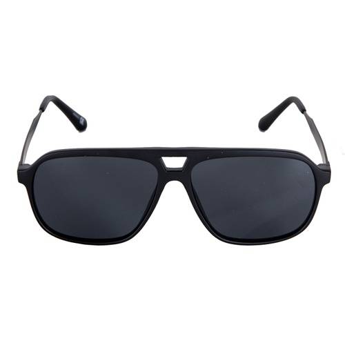WINDWARD AVIATOR
