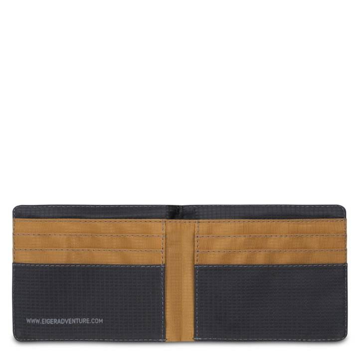 APAU KAYAN 1.0 WALLET