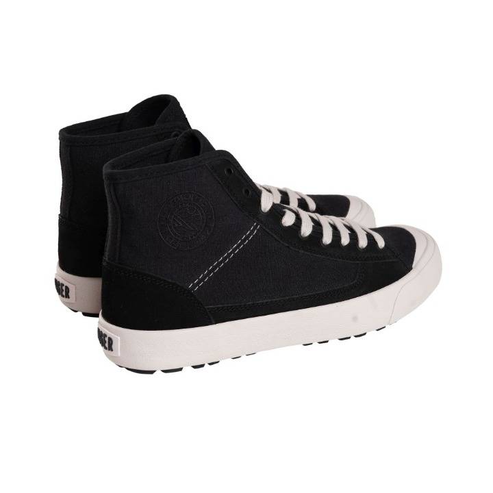 PEDAUH MID CUT MEN