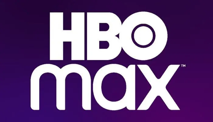 HBO Max