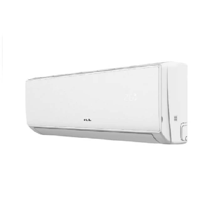 AIRE ACONDICIONADO TCL - 3200W -Mod. TACA-3200FCSA - FRIO / CALOR - (Cod. 1867)