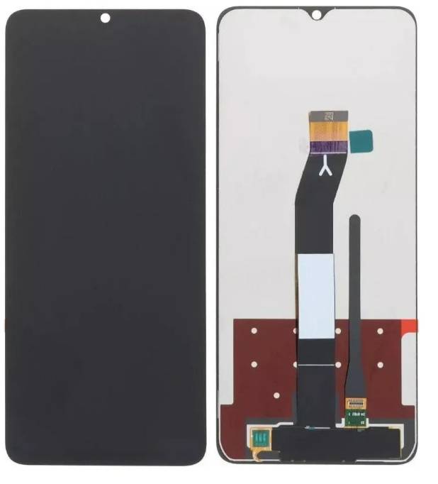 Modulo Xiaomi Redmi A3x - (Cod. 20333)