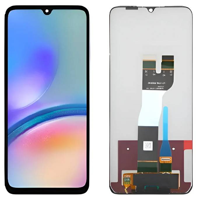 Modulo Samsung - A05s - (Cod. 20332)
