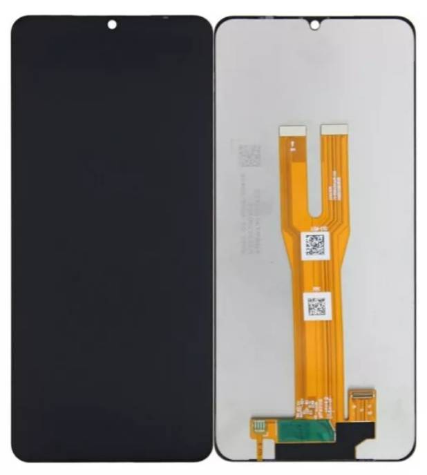 Modulo Samsung - A06 - (Cod. 2613)