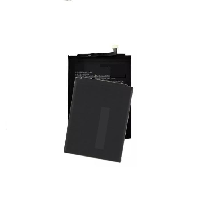 Batería - Xiaomi - Redmi note 8 pro (BM4J) - (Cod. 2344)