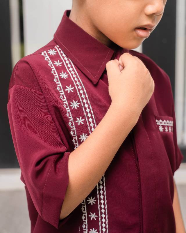 Koko Anak