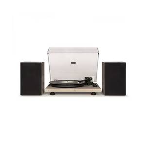 Crosley C62 Shelf System
