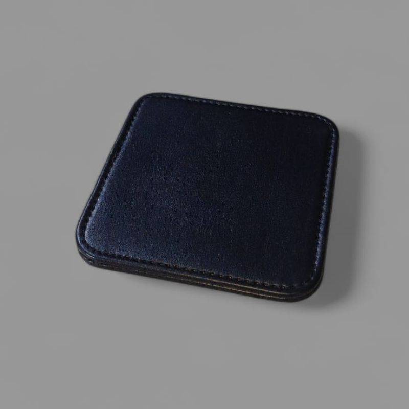 Coaster