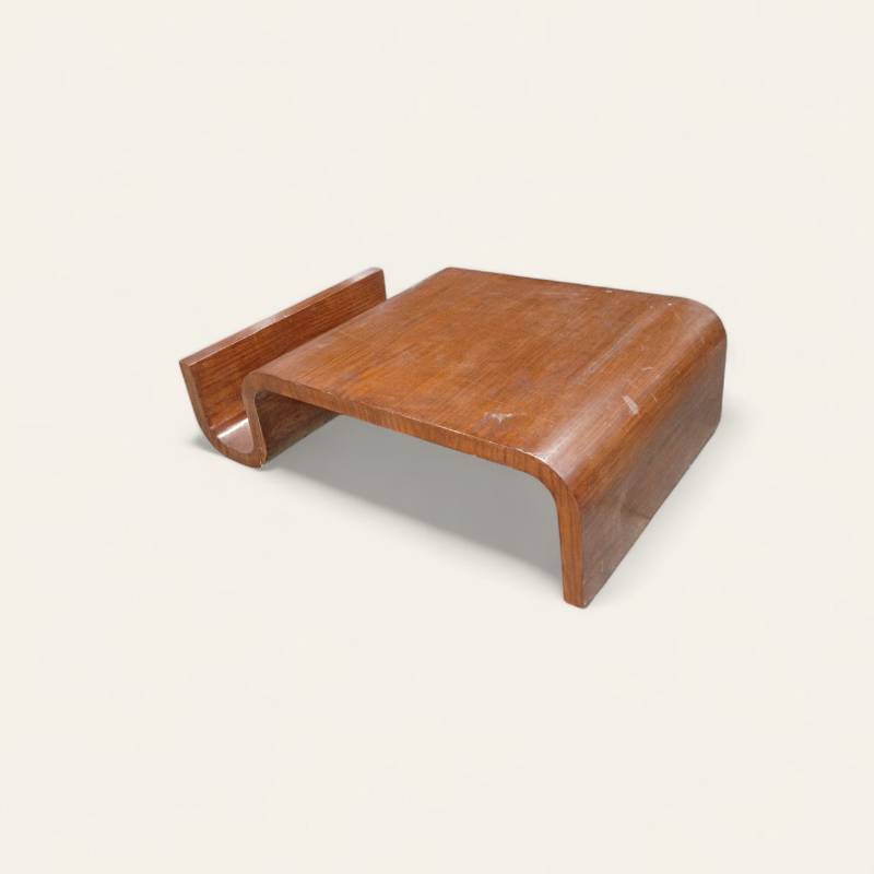 S Table