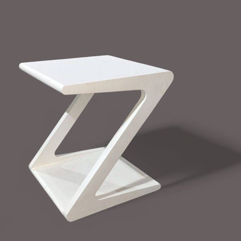 Z Table