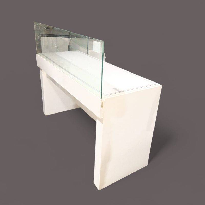 Counter