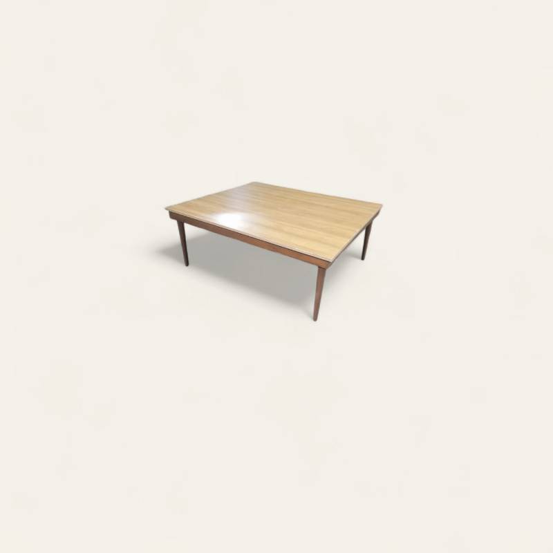 Wooden Table