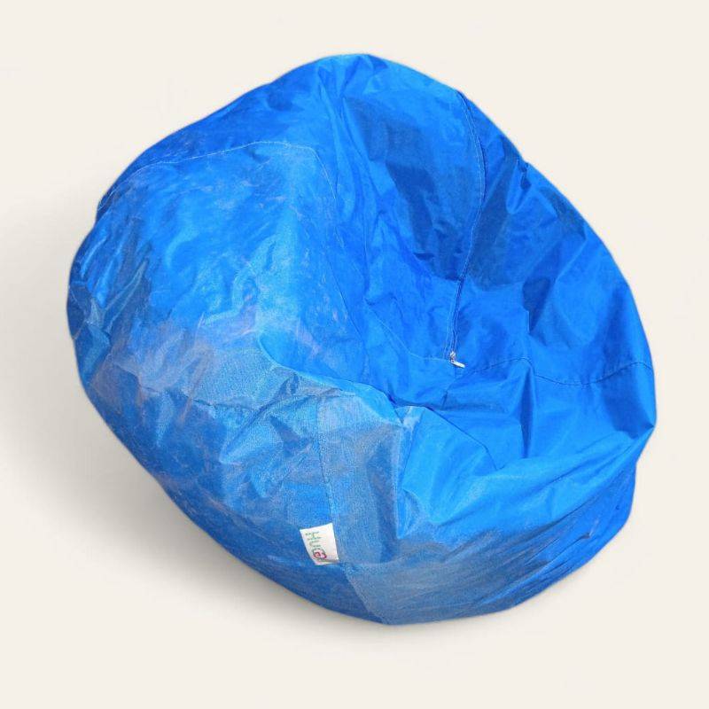 Beanbag