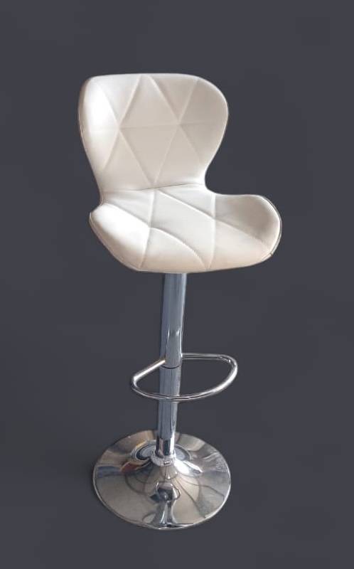 High Chair