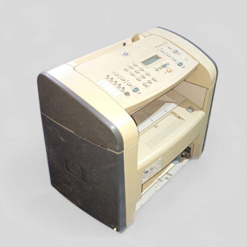 Printer