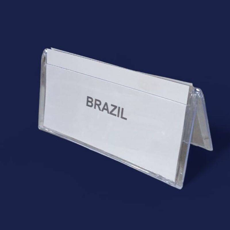 Tag